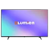 Телевизор Lumien LM5530TV01 2