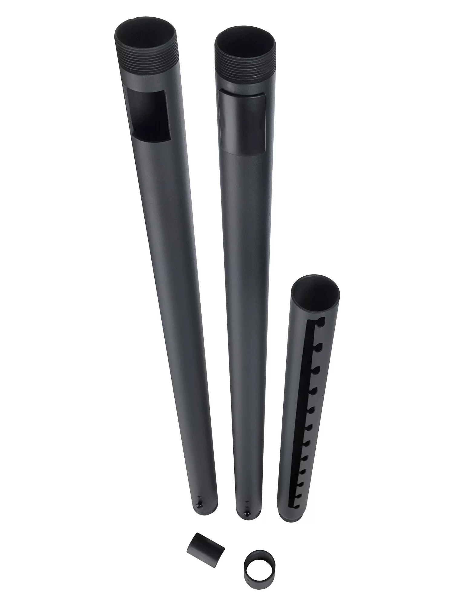 Штанга Wize Pro EA68 7