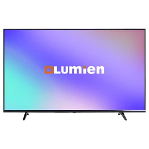 Телевизор Lumien LM5530TV01 2