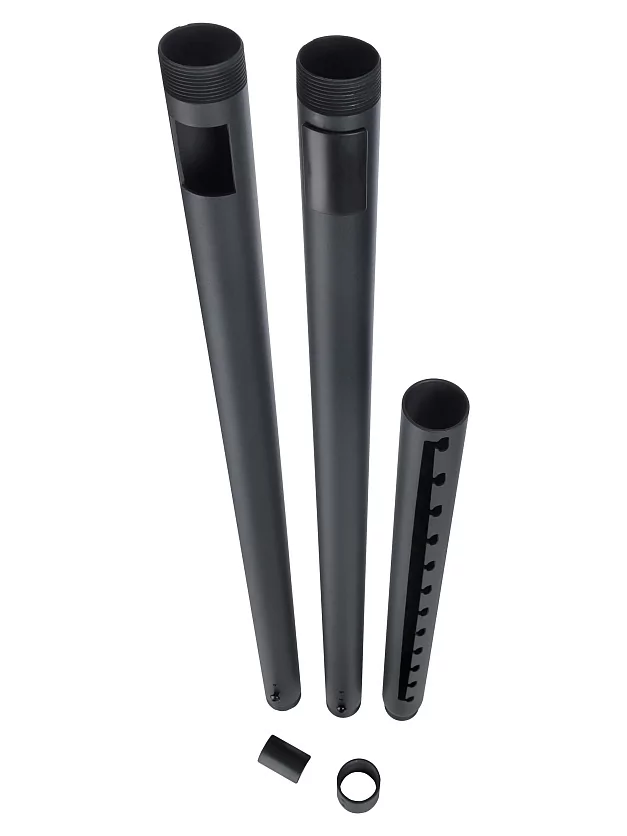 Штанга Wize Pro EA68 7