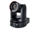 PTZ камера Intrend ITPTZ-4K20XB-MID 10