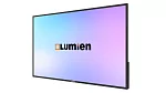 Профессиональный дисплей Lumien LS4350SD 2
