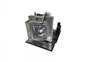 [SP.8LL01GC01] Лампа Optoma SP.8LL01GC01