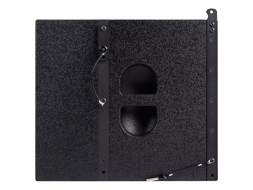 Сабвуфер Intrend ILS-ATL-S15 11