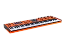 MIDI клавиатура Arturia KeyLAB 61 MK3 Ultra Edition 4
