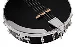 Банджо STAGG BJW-OPEN 5 5
