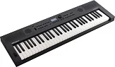 61-клавишный синтезатор ROLAND GO:KEYS-5-GT