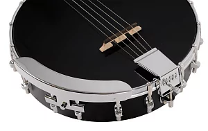 Банджо STAGG BJW-OPEN 5 5
