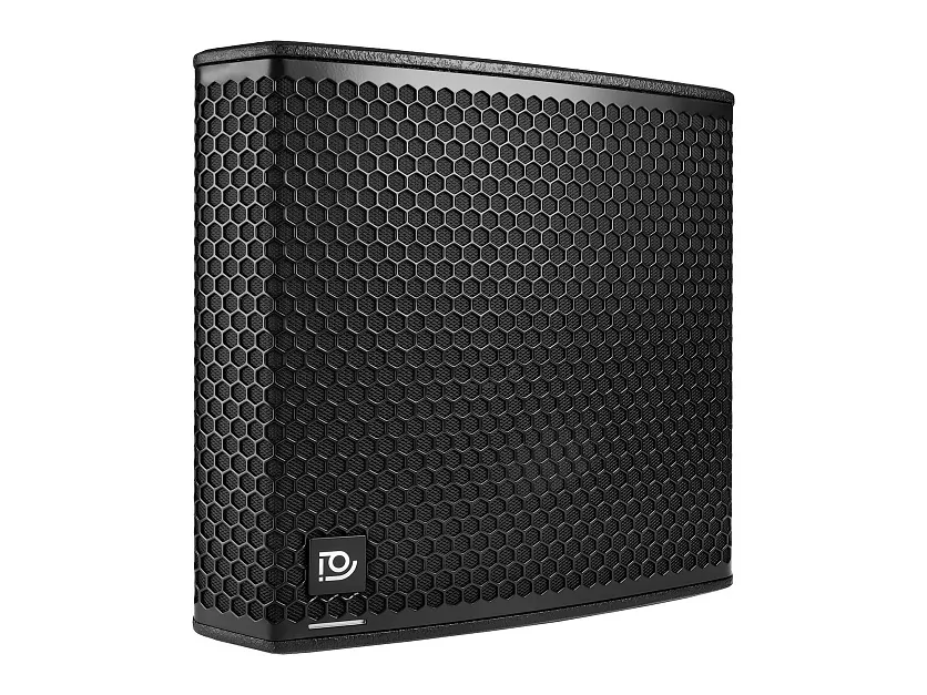 Акустическая система Intrend ILS-M12A 11