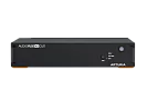 Модуль расширения Arturia AudioFuse X8 OUT
