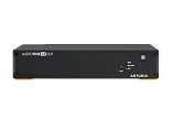 Модуль расширения Arturia AudioFuse X8 OUT