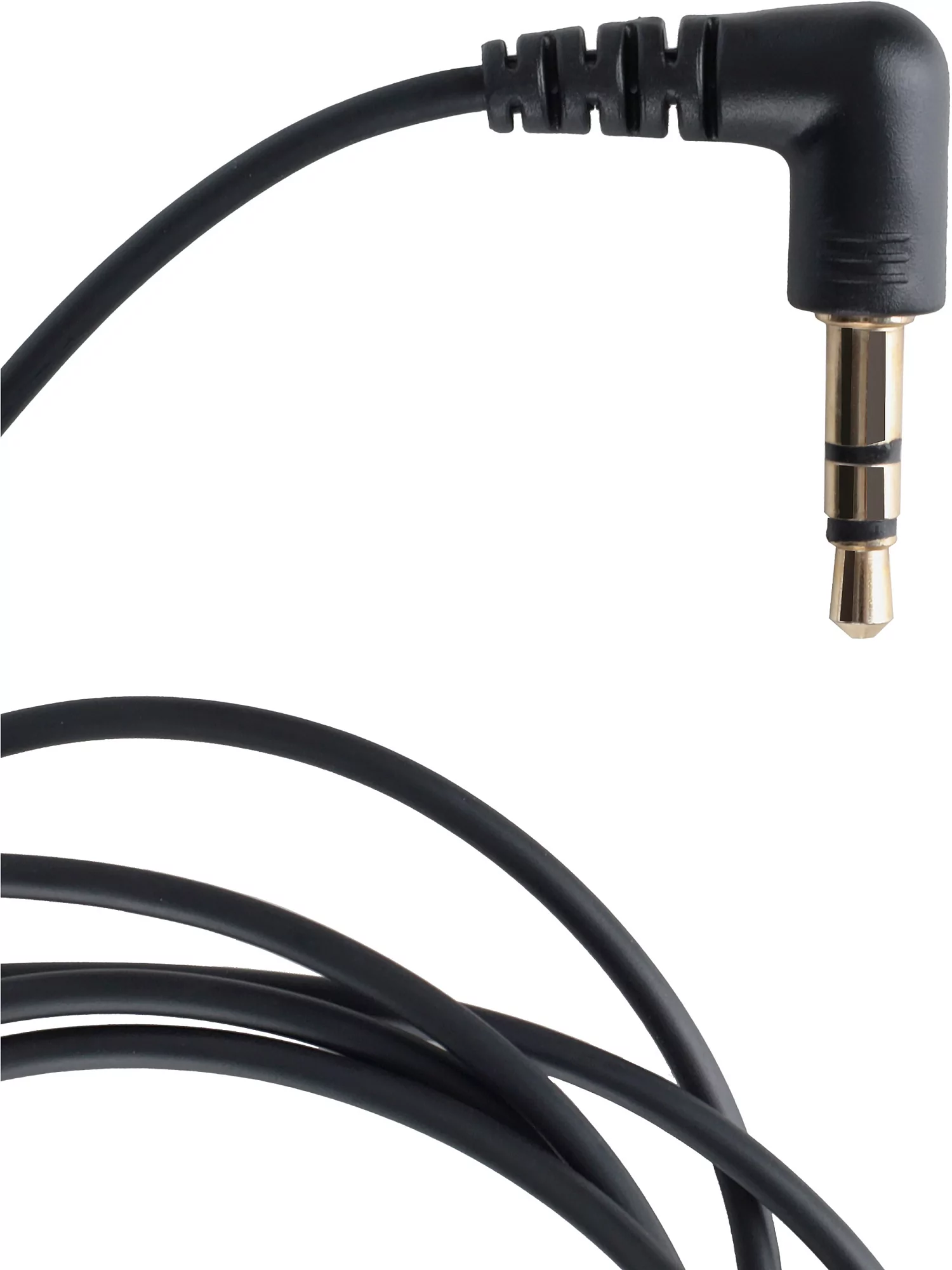 Наушник Intrend ICS-IR-RXHP 8