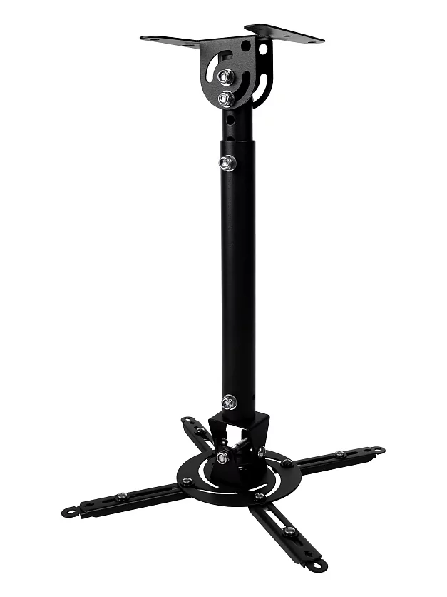 Универсальный потолочный комплект Wize WPB-B 6