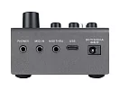 Компактный процессор эффектов Valeton GP-50 8