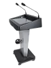 Интерактивная трибуна Wize Pro WSP-22ZL 5
