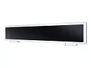 Профессиональный дисплей ULTRA STRETCH Lumien LHS3800FHD 4