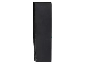 Акустическая система Intrend ILS-C45 5