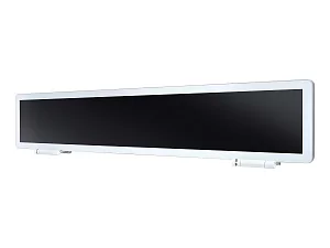 Профессиональный дисплей ULTRA STRETCH Lumien LHS3800FHD 4
