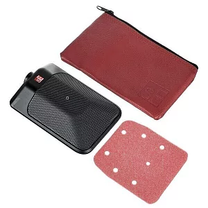 Микрофон конденсаторный sE Electronics BL8 omni 5