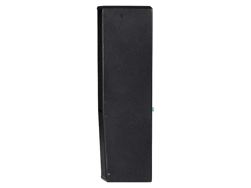 Акустическая система Intrend ILS-C45 5