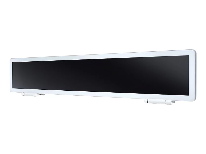 Профессиональный дисплей ULTRA STRETCH Lumien LHS3800FHD 4