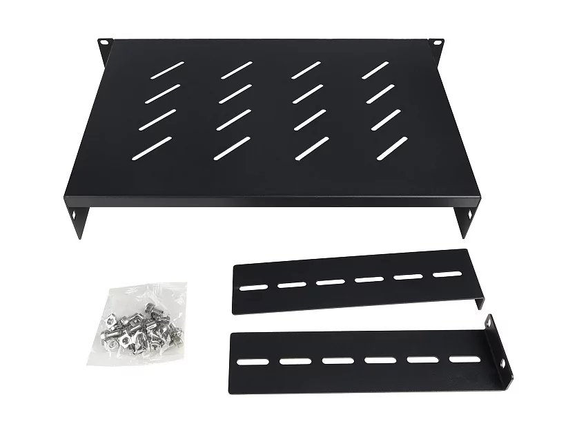 Полка Wize Pro WSH2U 9