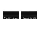 Удлинитель сигнала HDMI iconBIT HS-2510 7