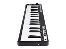 MIDI клавиатура M-audio Keystation Mini 32 MK3 6