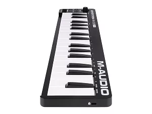 MIDI клавиатура M-audio Keystation Mini 32 MK3 6