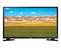 Коммерческий телевизор Samsung BE32T-B 2