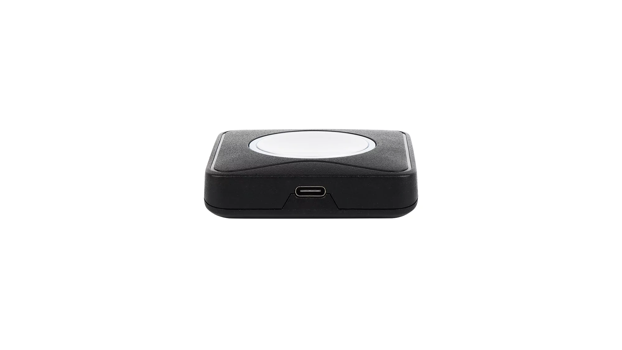 BYOM передатчик Intrend OmniConnect BYOM 8