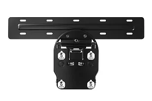 Крепление Samsung WMN-WM65R, WMN-WM65RXCI