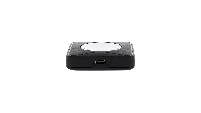 BYOM передатчик Intrend OmniConnect BYOM 8