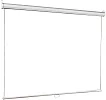 Уценка [LEP-100105] Настенный экран Lumien Eco Picture 2