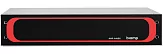 Усилитель Biamp TesiraAMP-A460H
