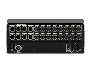 Микшер Yamaha DM3S 4