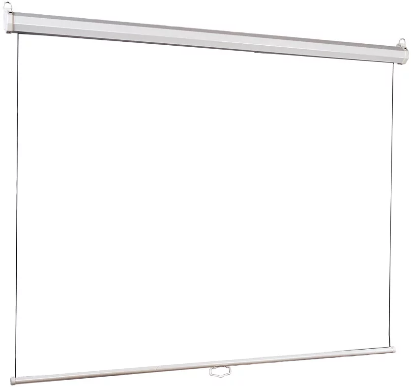 Уценка [LEP-100105] Настенный экран Lumien Eco Picture 2