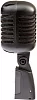 Микрофон вокальный EIKON DM55V2BK 2