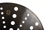 Тарелка эффектов, 17", KINGDO 17" COLLECTION EXTREME EFFECT 2