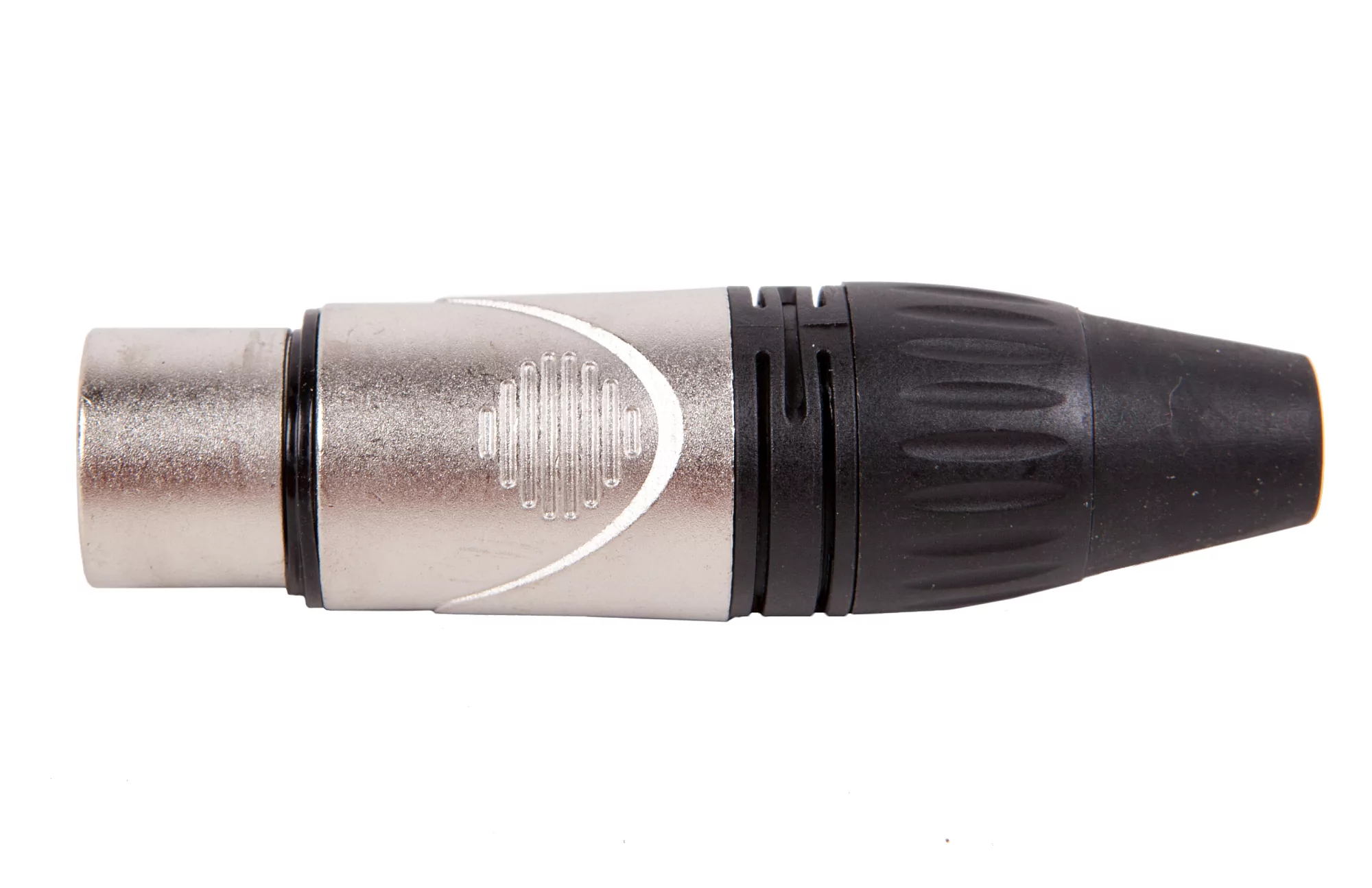 Разъем аудио FORCE CFA-022 2