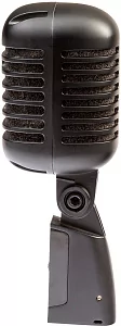 Микрофон вокальный EIKON DM55V2BK 2
