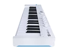 MIDI клавиатура Arturia KeyStep 37 MK2 5