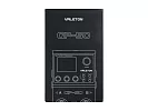 Компактный процессор эффектов Valeton GP-50 15