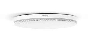 Микрофон Biamp TCM-XEX(White), ParleTCM-XEX(White)