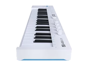 MIDI клавиатура Arturia KeyStep 37 MK2 5