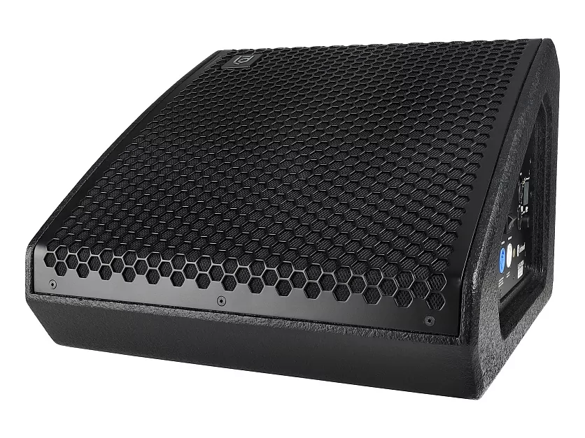 Акустическая система Intrend ILS-M12A 4