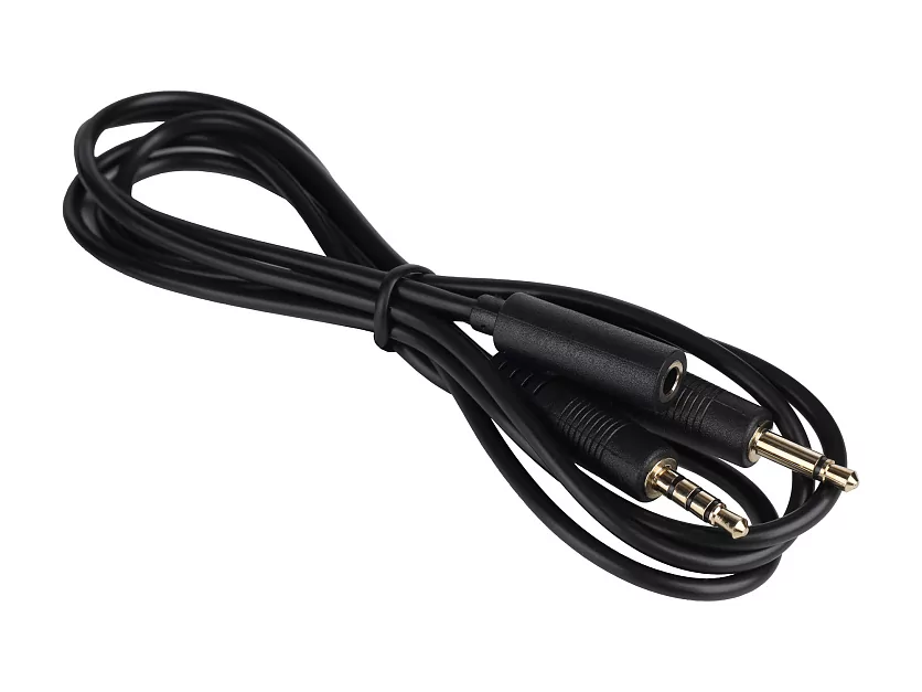 Аудиоинтерфейс USB Icon UPod Pro 13