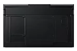 Интерактивный дисплей Samsung WA75FX-P 3