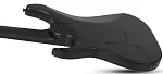 Электрогитара SCHECTER DAMIEN-7 SBK 2
