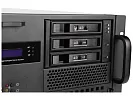 Контроллер для видеостены Intrend ITLNXWALL-D12 7